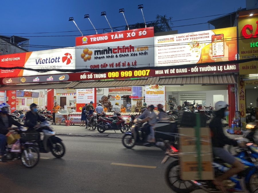 dvst-pic