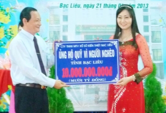 Blog-img