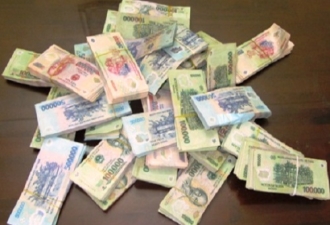 Blog-img