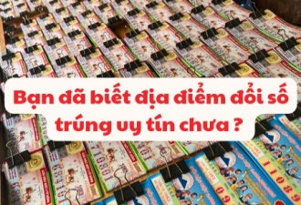 Blog-img