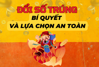 Blog-img