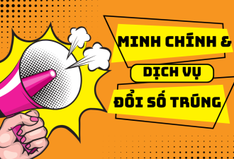 Blog-img