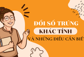 Blog-img