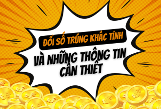 Blog-img