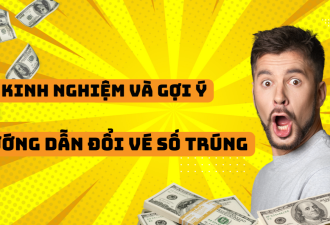 Blog-img
